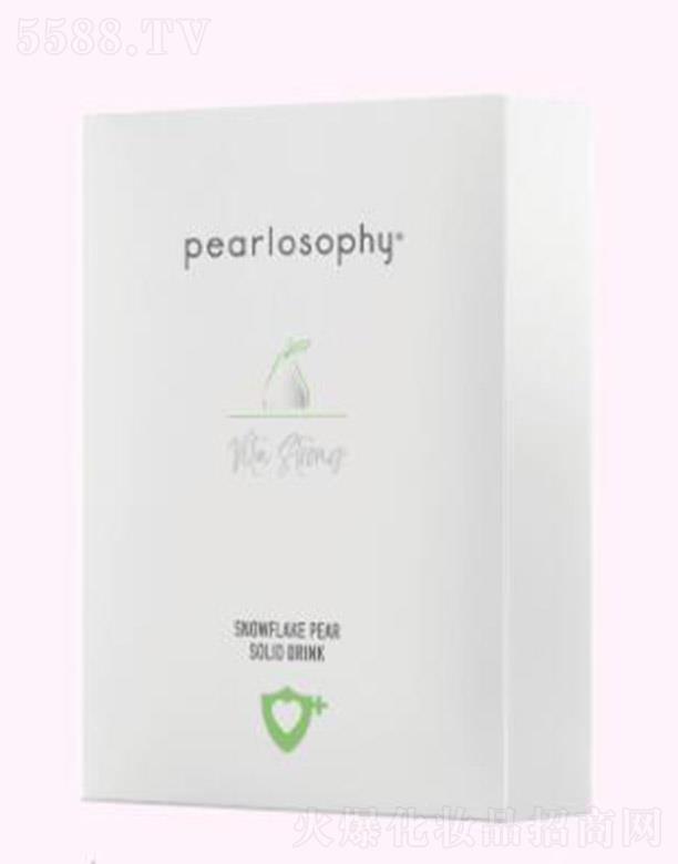 �Ϻ����ؾW(w��ng)�j(lu��)�Ƽ����޹�˾��pearlosophy�������Wѩ������w��� ��Ԫ�� ���䷽