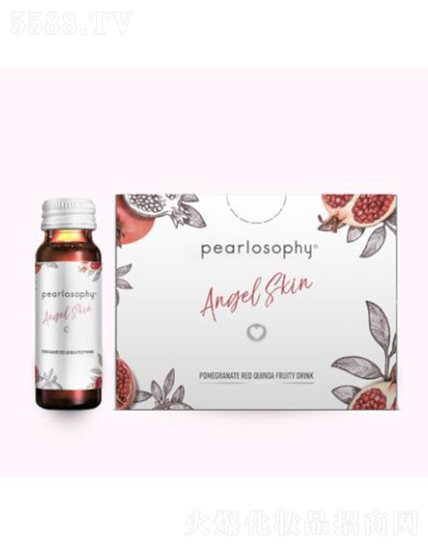 �Ϻ����ؾW(w��ng)�j�Ƽ����޹�˾��pearlosophy�������Wʯ��t޼������� �p�I�����ռ��g