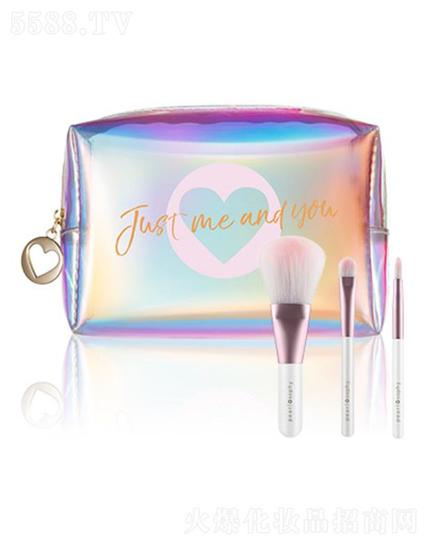 �Ϻ����ؾW(w��ng)�j(lu��)�Ƽ����޹�˾��pearlosophy�������W(xu��)ݼ���S�б�yʽˢ���׽M ʹ�ճ����y������