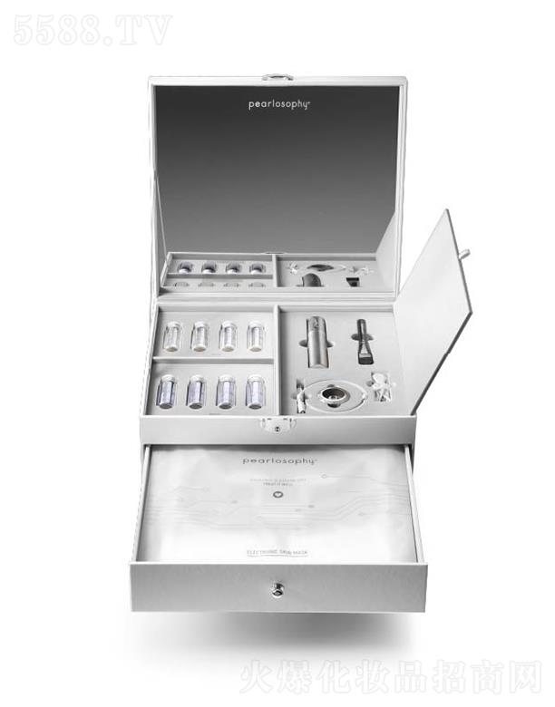 �Ϻ����ؾW(w��ng)�j�Ƽ����޹�˾��pearlosophy�������W���Ƥ�w���݃x ���w��B(t��i)��Ȼһ��