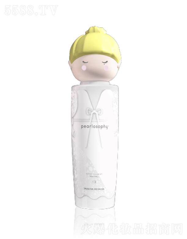 �Ϻ����ؾW�j�Ƽ����޹�˾��pearlosophy�������W��������l�;��A�� ��ӝB͸������