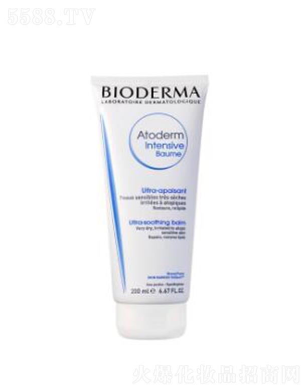 �Ϻ�ؐ�¬����yƷ�Q�����޹�˾��ؐ�¬��x�����B���o���w˪ 200ML�ܼ��������o�澏���W���t