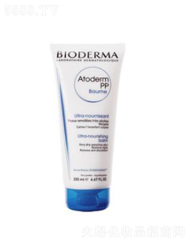 �Ϻ�ؐ�¬����yƷ�Q�����޹�˾��ؐ�¬��x���������̝����o˪(PP˪) 200ML���o�̝�