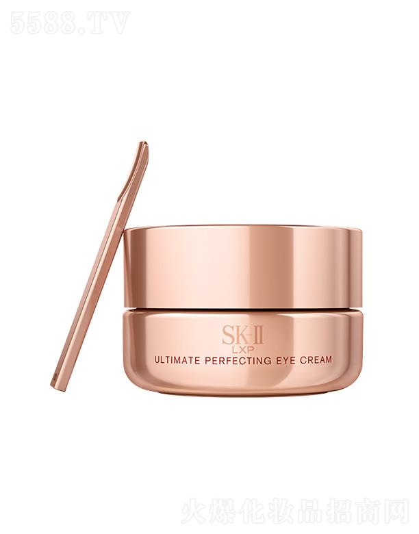 �������޹�˾��SK-LL���@�������A���o��˪ �۲����w�@���Sӯ���̝�