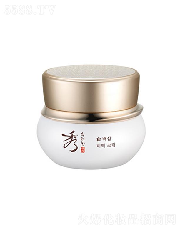 ����������Q��(�Ϻ�)���޹�˾�������n�ׅ���˪ �{�����ϻ����������wɫ�c�y��������˪