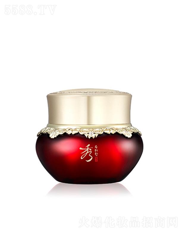 ����������Q��(�Ϻ�)���޹�˾�������n����Մ���B��˪ �߱���ߏ�����˪