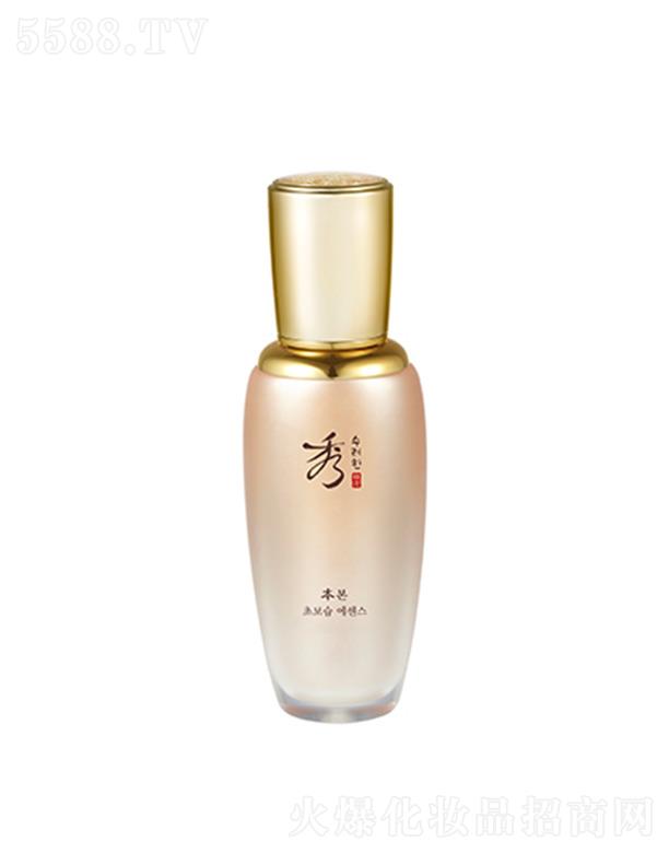 ����������Q��(�Ϻ�)���޹�˾�������n�����B���A�� ���읙�ɹ�ʼ��w�ı����A