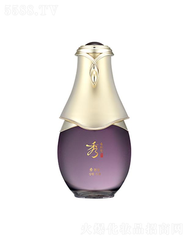 ����������Q��(�Ϻ�)���޹�˾�������n�셢�x�A����A�� ʹ���w���Ӄ����A�����w�p��