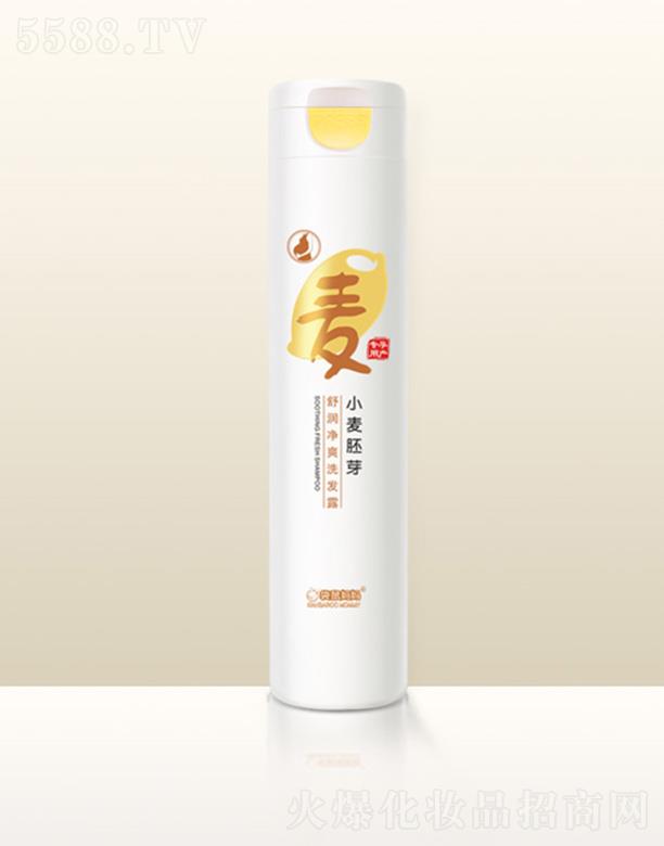 �V�ݐ������Ƽ����޹�˾�����󋌋�С����ѿ�杙��ˬϴ�l¶ 300g�غ��坍�^�l�����۹�