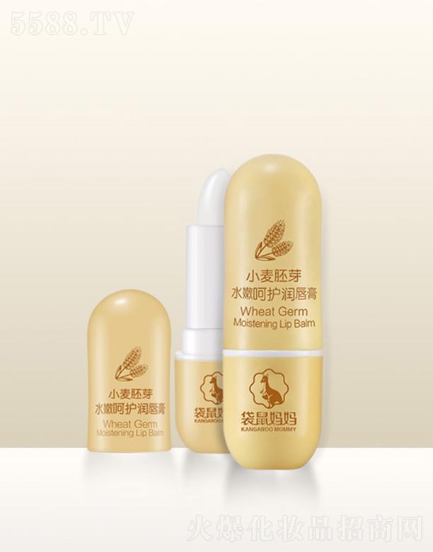 �V�ݐ������Ƽ����޹�˾�����󋌋�С����ѿˮ�ۺ��o������ 3.7g�������y�����̝�