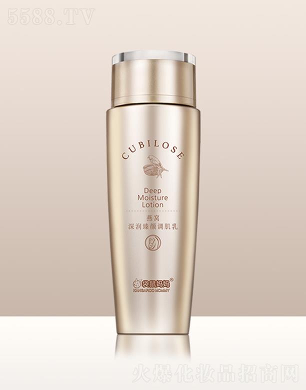 �V�ݐ������Ƽ����޹�˾�����󋌋���C�����{���� 120g�������w�����ٰl���o��