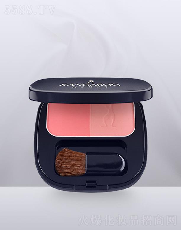 �V�ݐ������Ƽ����޹�˾�����󋌋��p͸�pɫõ�����t 150ml���wɫ����