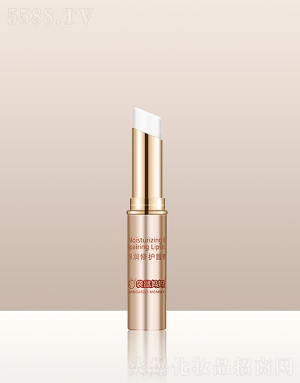 �V�ݐ������Ƽ����޹�˾�����󋌋���C����o���� 1.5g�̝�����ӯ����ɫ