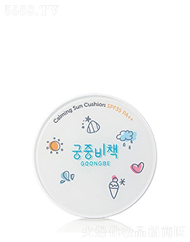 �㵽���Q(m��o)�� (�Ї�) ���޹�˾���m���ز��澏��|����˪SPF35 PA++ 15g / 6��(g��)�����ϵʹ̼�