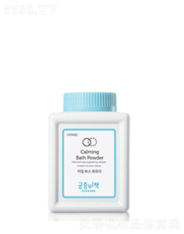 �㵽���Q�� (�Ї�) ���޹�˾���m���ز��澏��ԡ�� 300g / 0��������ͨ�^��ԡ��Q���w���}