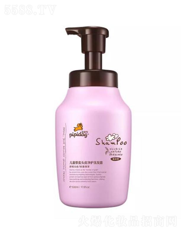 �V�|����ջ����޹�˾��ƤƤ����ͯ޼���^Ƥ���oϴ�l¶(��ĭ��) 500ml�澏�^Ƥ�pӯ����