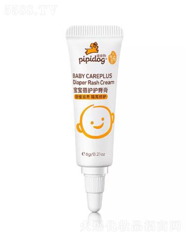 �V�|����ջ����޹�˾��ƤƤ���������ӌ������o�o�θ� 6g*5֧���B���o