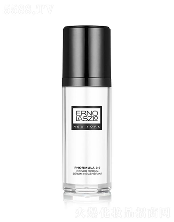 �����{���Q��(�Ϻ�)���޹�˾���W���{�؟�����o���A�� 30ml�Ӿ����w�ϻ�