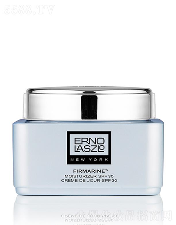 �����{���Q��(�Ϻ�)���޹�˾���W���{��ˮ���{��o����˪ 50ml�̝����o