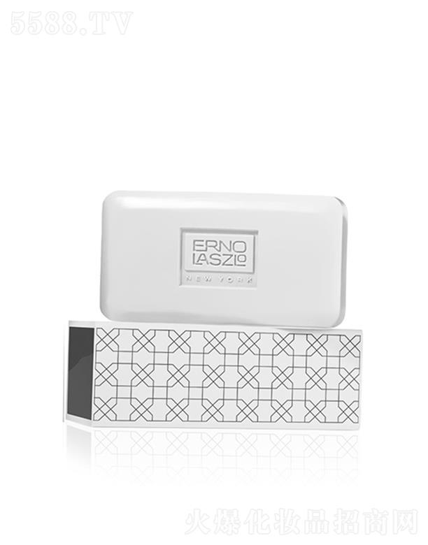 �����{���Q��(�Ϻ�)���޹�˾���W���{�؟���ѩ�w��ɝ����� 100gˮ���⻬