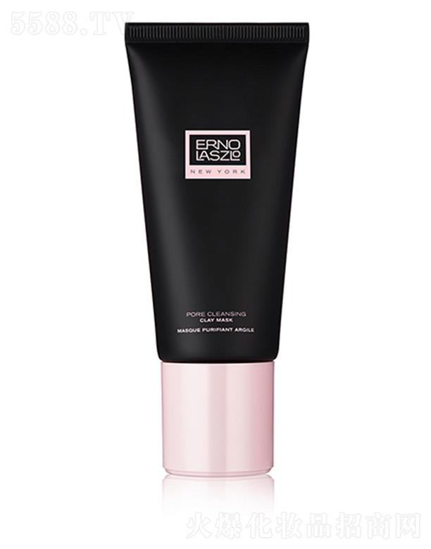 �����{���Q��(�Ϻ�)���޹�˾���W���{��ë���[�΃�������Ĥ 100ml�����澏