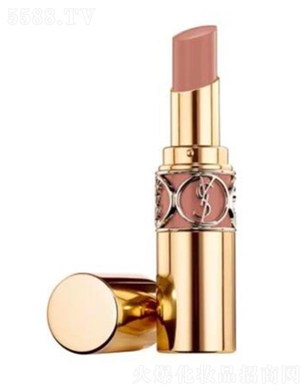 �W�R��(�Ї�)���޹�˾��ʥ�_�m���{�̲�ϵ�С��A�ܡ�N��149�����̲� �^�����{�����̲�ɫ