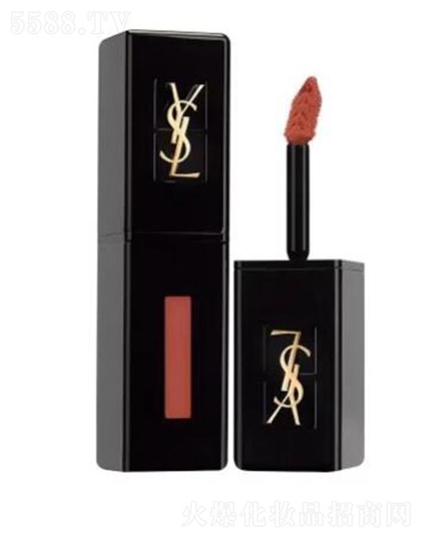 �W�R��(�Ї�)���޹�˾��ʥ�_�m���{�̲�ϵ�С��ڹܡ�N��9434�Ϲ��̲� �����S��Ƥ�]����