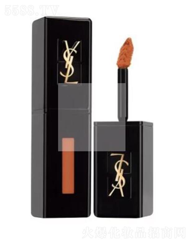 �W�R��(�Ї�)���޹�˾��ʥ�_�m���{�̲�ϵ�С��ڹܡ�N��435����̲� �����wɫ����