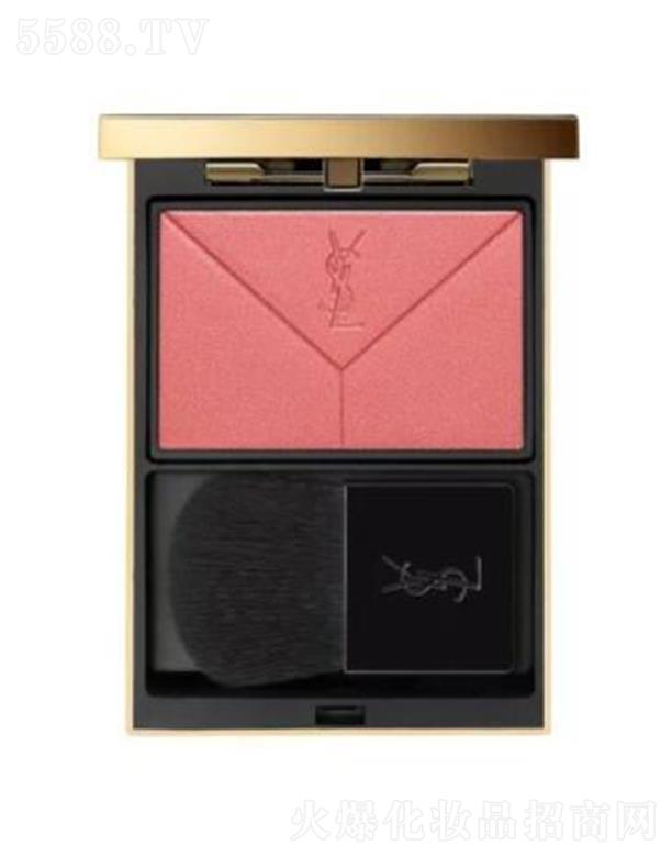 �W�R��(�Ї�(gu��))���޹�˾��ʥ�_�m�߶��ŷ����tN��6�Ą�(d��ng)��� �¸ұ��_(d��)��(��i)��