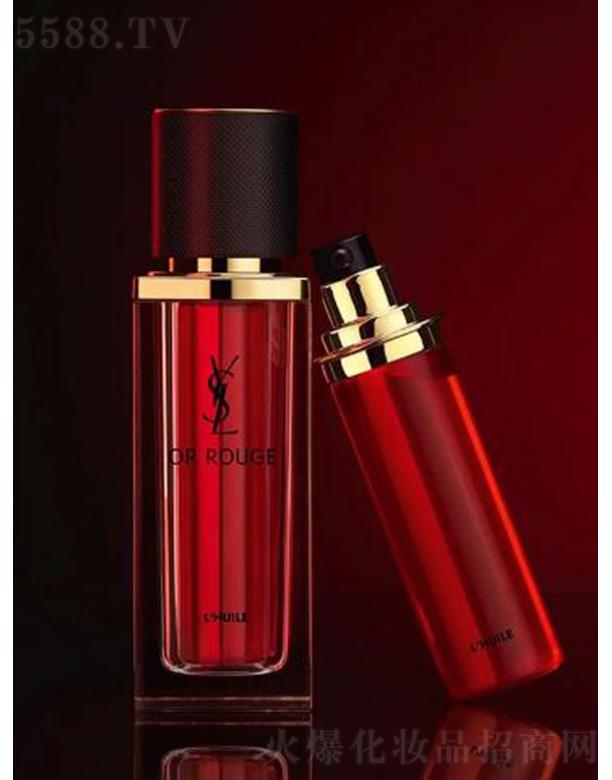 �W�R��(�Ї�(gu��))���޹�˾��ʥ�_�mȫ�²ؽ��������A�� ���w���Ử��(x��)ā