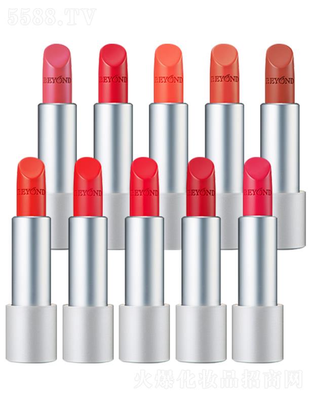 ����������Q��(�Ϻ�)���޹�˾��ؐ����ӯ���S������ ��N�ɫ�x��