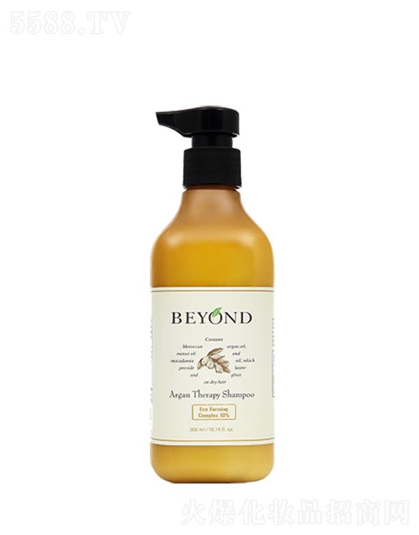 ����������Q��(�Ϻ�)���޹�˾��ؐ����Ħ���Թ����oϴ�l¶ 300ml �������к����W�ɷֵı���ϴ�lˮ