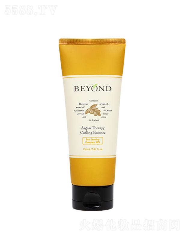 ����������Q��(�Ϻ�)���޹�˾��ؐ����Ħ���Թ����o���l����ϴ�o�l�� 150ml��l�L�r�g���֏������N