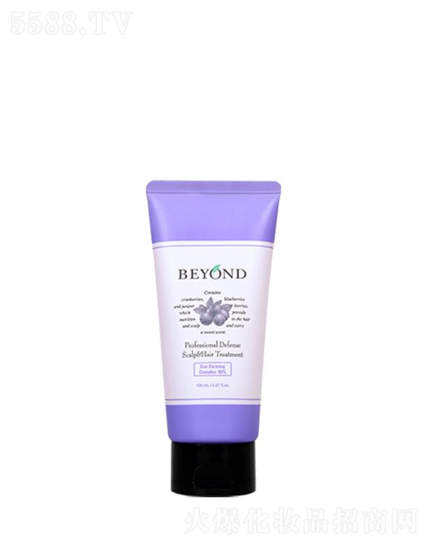 ����������Q��(�Ϻ�)���޹�˾��ؐ������ˬ���ͷ��o���o���A 150ml�^Ƥ&��l��ͬ�rʹ��