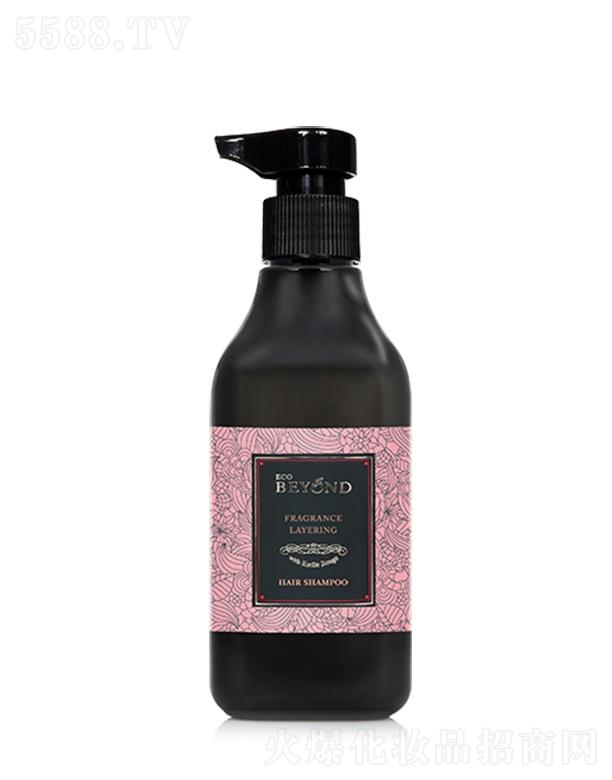 ����������Q��(�Ϻ�)���޹�˾��ؐ�������������ˮϴ�l¶ 250ml ����־�