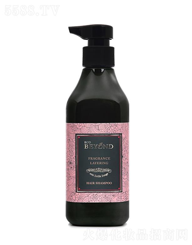 ����������Q��(�Ϻ�)���޹�˾��ؐ�������������ˮϴ�l¶ 450ml�Ӵ��S����յ�ϴ�lˮ