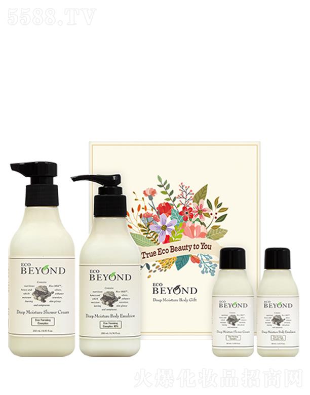 ����������Q��(�Ϻ�)���޹�˾��ؐ������ӱ������w2���� ��������������䐂����ԡ�Շ�