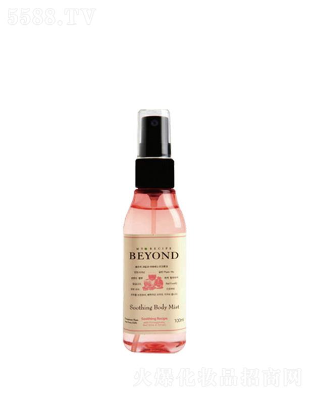 ����������Q��(�Ϻ�)���޹�˾��ؐ�����澏�aˮ���w���F 100ml�����w