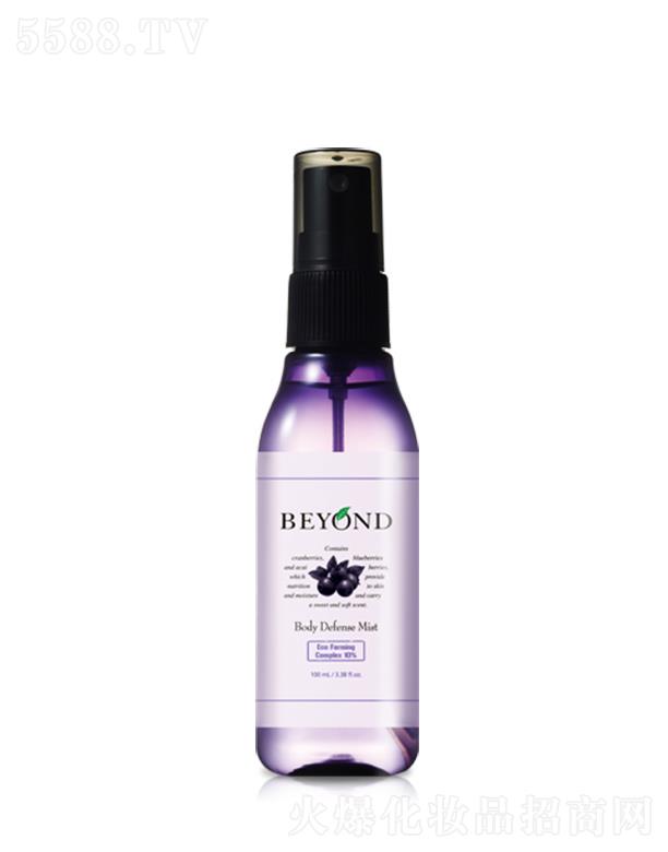 ����������Q��(�Ϻ�)���޹�˾��ؐ�����؝����o���w���F 100ml�������p���䐂