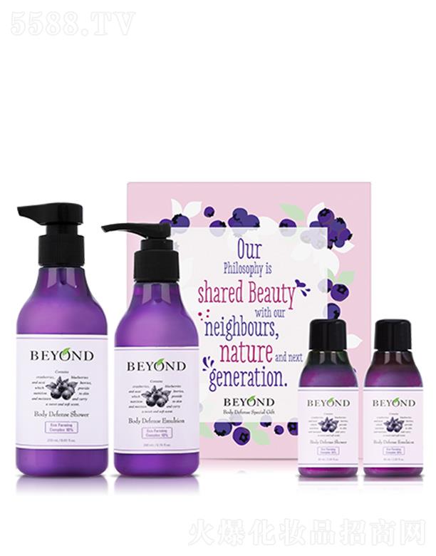 ����������Q��(�Ϻ�)���޹�˾��ؐ�����؝����o���w2���� ��Ƥ�w�جF���