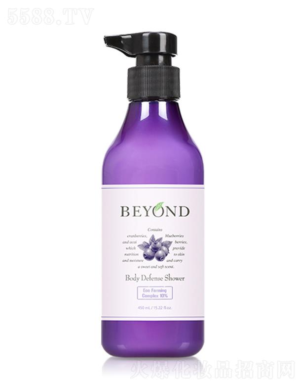 ����������Q(m��o)��(�Ϻ�)���޹�˾��ؐ�����؝�(r��n)���o(h��)��ԡ¶ 450ml ϴ��󱣳ּ��w�̝�(r��n)혻�