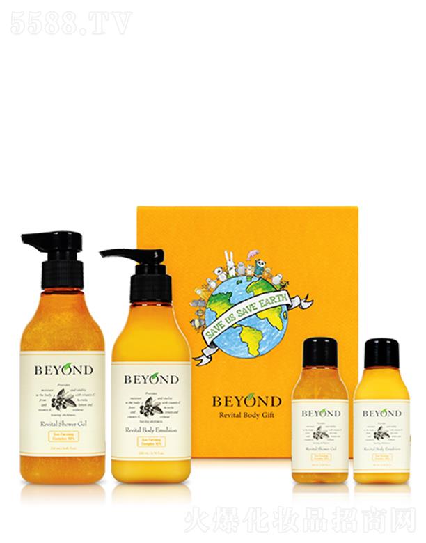 ����������Q��(�Ϻ�)���޹�˾��ؐ���¸��ٻ�����ԡ�ɼ��� ��ˬ����ԡ���b