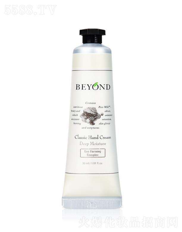 ����������Q��(�Ϻ�)���޹�˾��ؐ������ӱ����o��˪ 30mlɢ�l���˰�������յı����o��˪