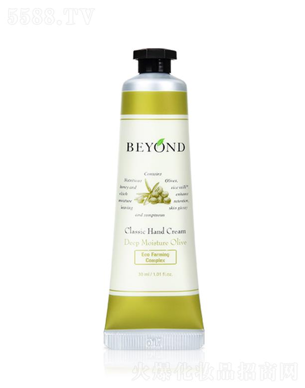 ����������Q��(�Ϻ�)���޹�˾��ؐ�����ϙ���ӱ����o��˪ 30mlɢ�l���˰�������յı����o��˪