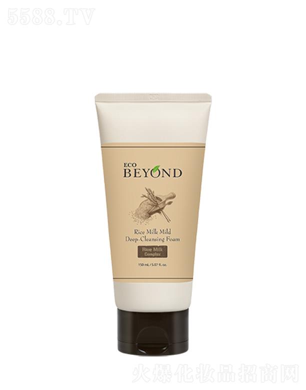 ����������Q��(�Ϻ�)���޹�˾��ؐ���������������坍ϴ���� 150ml������沿���w�������o��