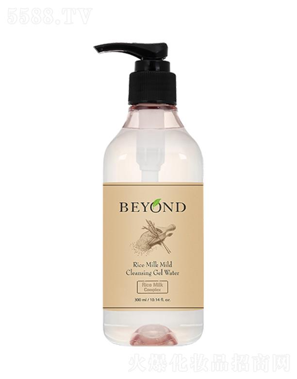 ����������Q��(�Ϻ�)���޹�˾��ؐ����������͝������z 300ml�o���䷽��ˬж���ʊy