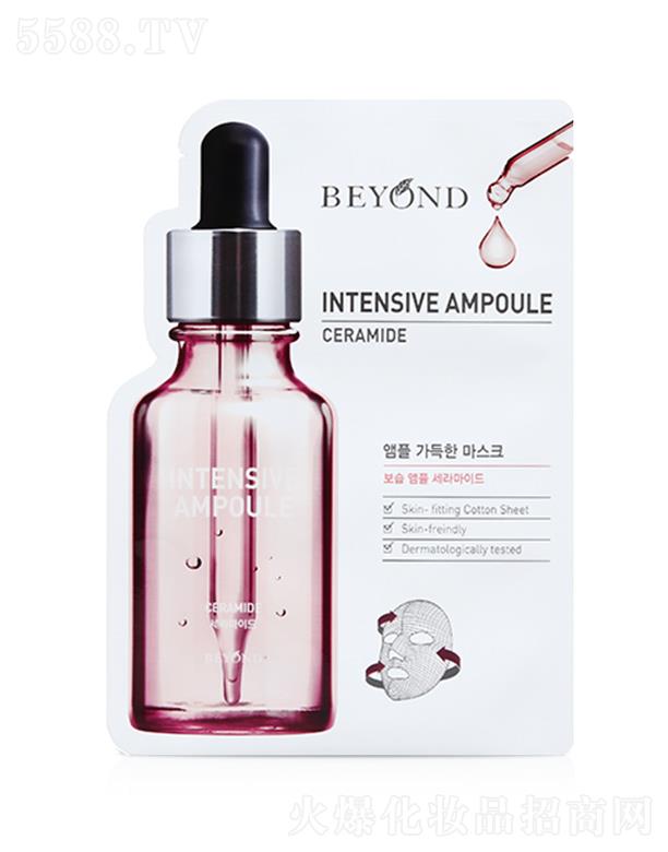 ����������Q��(�Ϻ�)���޹�˾��ؐ���¸������z��Ĥ������ 22ml ��wˮ������