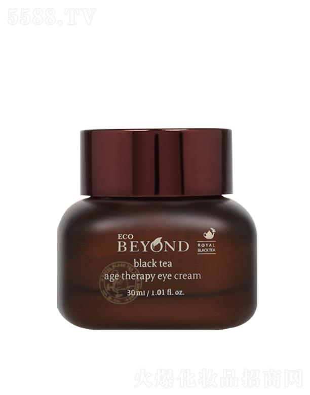 ����������Q��(�Ϻ�)���޹�˾��ؐ���¼t�迹�����o ��˪ 30ml�A�����ܰ��y