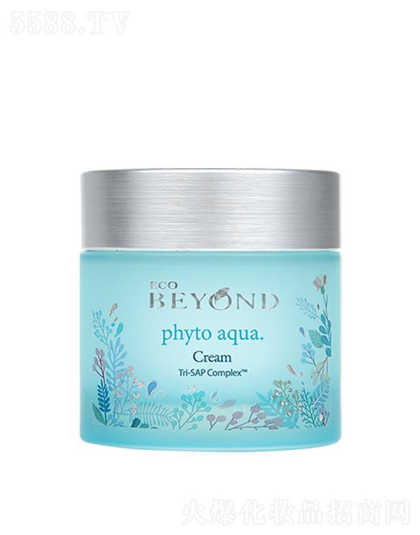 ����������Q��(�Ϻ�)���޹�˾��ؐ����ֲ��Դˮ����˪ 75ml �ļ��w��Դ��Q����}