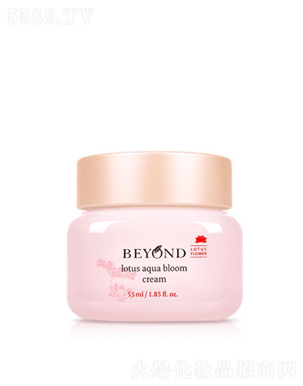 ����������Q��(�Ϻ�)���޹�˾��ؐ����ɏ��ˮ���`����˪ 55ml��͵��|�؞鼡�w�a��ˮ���c����